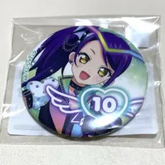 2026年最新】東堂シオン 缶バッジの人気アイテム - メルカリ