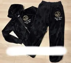 2026年最新】24karats セットアップの人気アイテム - メルカリ