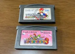 2026年最新】マリオアドバンス4 カードeの人気アイテム - メルカリ