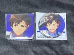 2026年最新】流星隊 アルバム 鉄虎 缶バッジの人気アイテム - メルカリ