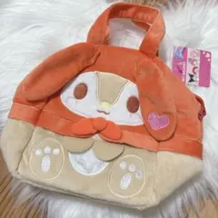 2026年最新】リトルフォレストフェロの人気アイテム - メルカリ