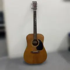 2026年最新】モラレス ギターの人気アイテム - メルカリ