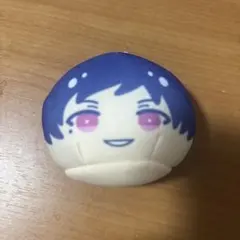 2026年最新】ぬいぐるみ 伏見弓弦の人気アイテム - メルカリ