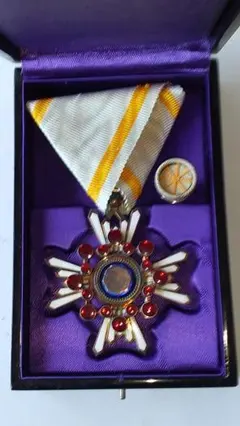 2026年最新】旧日本軍の人気アイテム - メルカリ