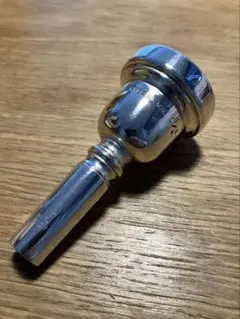 2026年最新】グレッグブラック マウスピースの人気アイテム - メルカリ