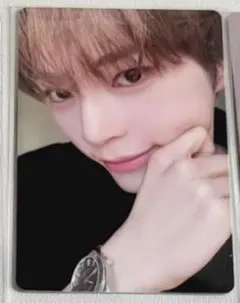 2026年最新】ZeroBaseOne ハンビン サインの人気アイテム - メルカリ