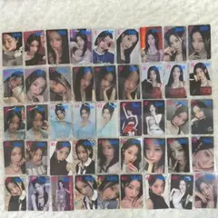 2026年最新】BABYMonster トレカの人気アイテム - メルカリ