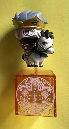 2026年最新】ぷち カカシの人気アイテム - メルカリ