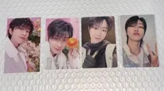 2026年最新】ミンハオの人気アイテム - メルカリ