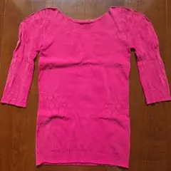 2026年最新】chacott社交ダンスノーソーイングニットの人気アイテム