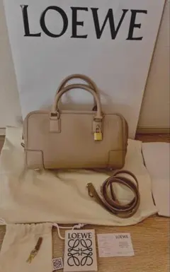 2026年最新】アマソナ23 サンドの人気アイテム - メルカリ