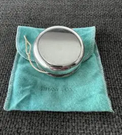 2026年最新】ティファニー ヨーヨーの人気アイテム - メルカリ