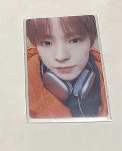 2026年最新】NCt wish ユウシ トレカ中国の人気アイテム - メルカリ