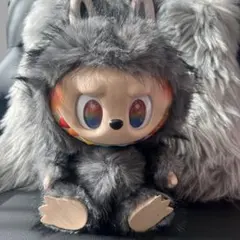 2026年最新】ジモモの人気アイテム - メルカリ