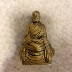 2026年最新】仏像 骨董の人気アイテム - メルカリ