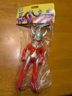 2026年最新】ブルマァク復刻版の人気アイテム - メルカリ