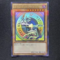 2026年最新】20ap-jp101の人気アイテム - メルカリ