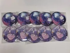 2026年最新】在間樹帆の人気アイテム - メルカリ