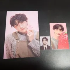 2026年最新】ateez ソンファ シーグリの人気アイテム - メルカリ