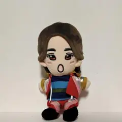 2026年最新】aえ!group ちびぬいの人気アイテム - メルカリ