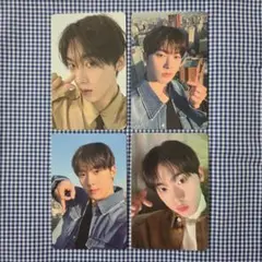 2026年最新】astro ロボン1の人気アイテム - メルカリ