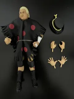 2026年最新】ダスティローデスの人気アイテム - メルカリ