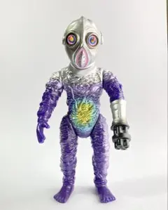 2026年最新】エレガブの人気アイテム - メルカリ