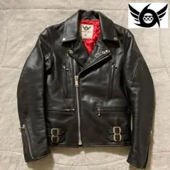 2026年最新】666 ライダース 38の人気アイテム - メルカリ