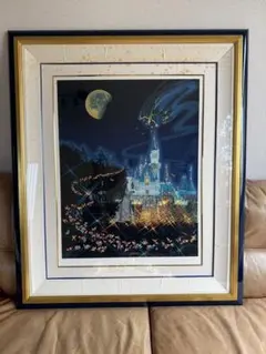 2026年最新】ヒロヤマガタ シルクスクリーン ディズニーの人気アイテム