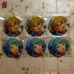 2026年最新】紫之創缶バッジの人気アイテム - メルカリ