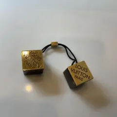 2026年最新】ヴィトン ヘアゴムの人気アイテム - メルカリ