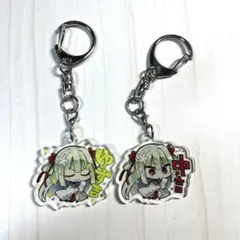 2026年最新】千恋*万花 ムラサメ アクリルキーホルダーの人気アイテム