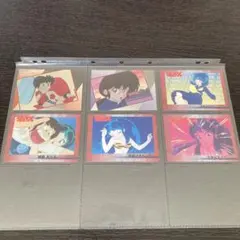 2026年最新】高橋留美子 カードの人気アイテム - メルカリ