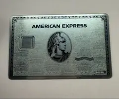 2026年最新】アメックス プラチナの人気アイテム - メルカリ