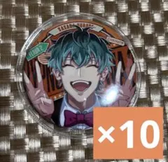 2026年最新】白膠木簓 缶バッジ flavaの人気アイテム - メルカリ