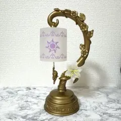 2026年最新】ラプンツェル LEDライト ディズニーストア パスカルの人気