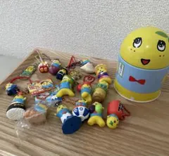 2026年最新】ふなっしー ご当地 ストラップの人気アイテム - メルカリ