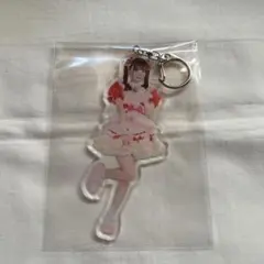 2026年最新】恋星はるかの人気アイテム - メルカリ