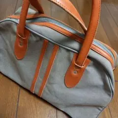 2026年最新】一澤帆布 ボストンの人気アイテム - メルカリ