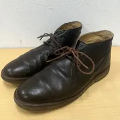 2026年最新】a p c ブーツ アーペーセーの人気アイテム - メルカリ