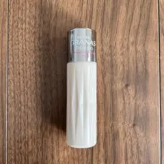 2026年最新】リバイタルグラナス オークル10の人気アイテム - メルカリ