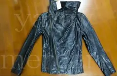 2026年最新】NO ID. ダブルライダースの人気アイテム - メルカリ