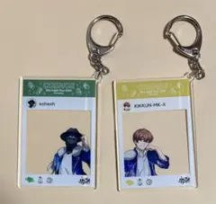 2026年最新】eoheohの人気アイテム - メルカリ