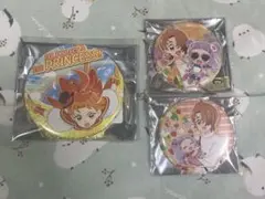 2026年最新】夕凪ツバサ 缶バッジの人気アイテム - メルカリ