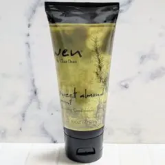 2026年最新】WENの人気アイテム - メルカリ