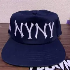 2026年最新】OMa capの人気アイテム - メルカリ