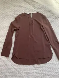 2026年最新】BRUNELLO CUCINELLI シャツ・ブラウスの人気アイテム