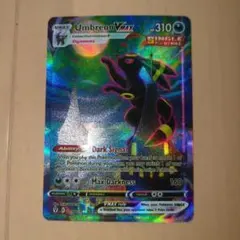 希少‼️海外限定版 リザードンゴールドカード メタリック仕様 まとめ