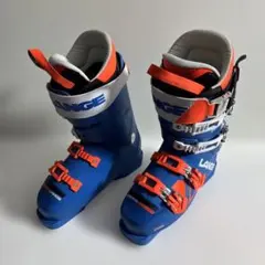 2026年最新】ラング スキーブーツの人気アイテム - メルカリ