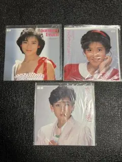 2026年最新】昭和のアイドルの人気アイテム - メルカリ